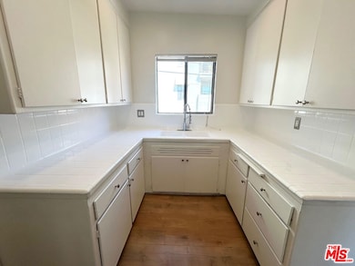 1148 N Formosa Ave unit 9, West Hollywood, CA 90046 - photo 5