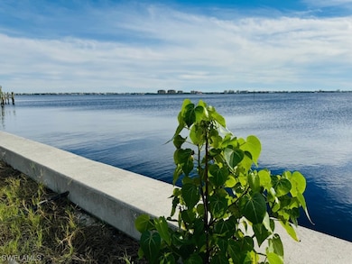 602 Coral Dr, Cape Coral, FL 33904 - photo 7