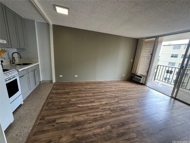 Fairway Villa unit 1015, Honolulu, HI 96815 - photo 6