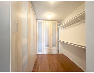 19852 E Round Hill Ln, Walnut, CA 91789 - photo 6