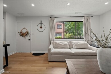 26749 Lake of the Falls Blvd, Olmsted Falls, OH 44138 - photo 6