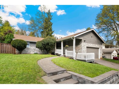 3635 Lachs Ct S, Salem, OR 97302 - photo 3