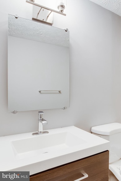 2 Burbage Ct, Nottingham, MD 21236 - photo 7