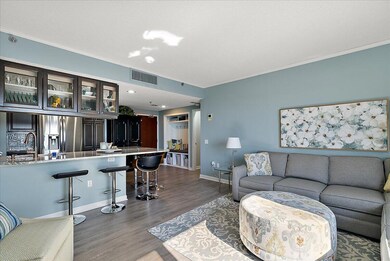 27-143 Campau Cir NW, Grand Rapids, MI-2