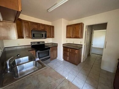 14 Ventnor Cir, Bella Vista, AR 72715 - photo 7