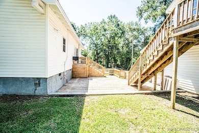 301 3rd Ave, Andalusia, AL 36420 - photo 7