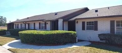 9601 Eastfield Rd unit 28A, Thonotosassa, FL 33592 - photo 2