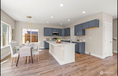 13055 2nd Ave S unit A, Burien, WA 98168 - photo 7