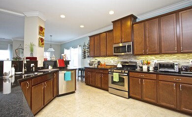 202 Buttonbush Ct, Moncks Corner, SC 29461 - photo 7