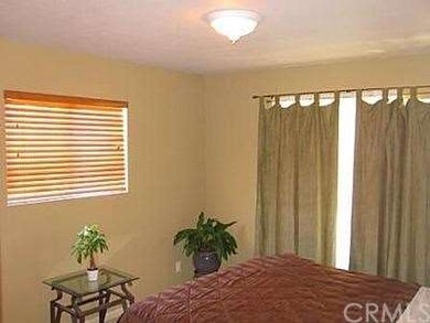 517 W Franklin Ave, El Segundo, CA 90245 - photo 3