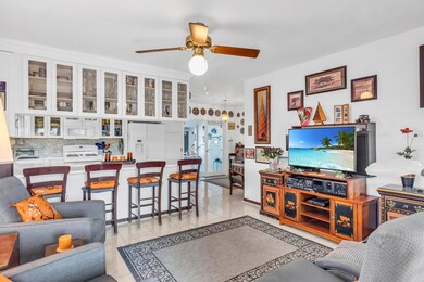 2807 living room