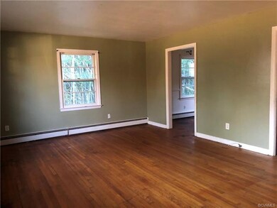 1512 Peachtree Dr, Hopewell, VA 23860 - photo 2