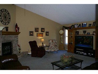 1125 E Pueblo Trail, Greensburg, IN 47240 - photo 3