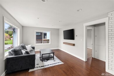 1875 SW Snively Ave, Chehalis, WA 98532 - photo 6