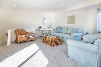 51 Freeman St unit C, York, ME 03909 - photo 7