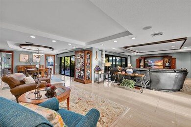 5102 Yellow Pine Ln, Tamarac, FL 33319 - photo 7