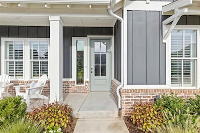 1901 Plaza District Dr, Edmond, OK 73034 - photo 7