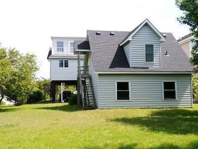 6541 Broadwater Cir, Cape Charles, VA 23310 - photo 6