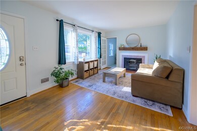 1807 Netherwood Rd, Richmond, VA 23225 - photo 5