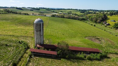 DJI_0032