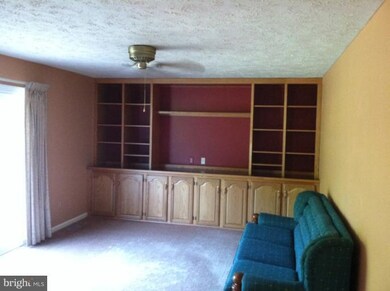 6301 Woodcrest Dr, Dunkirk, MD 20754 - photo 6