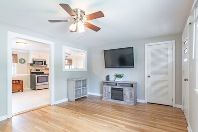 156 Ledge St, Nashua, NH 03060 - photo 4