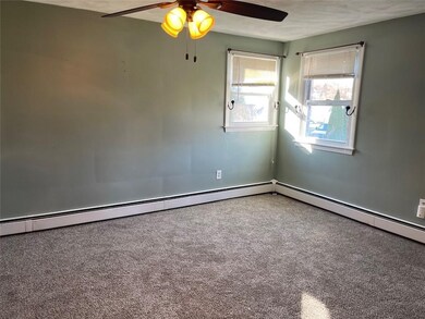 15 Royal Ave, Cranston, RI 02920 - photo 4