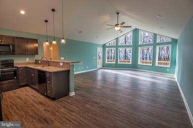 65 Beyond Tomorrow Way, Linden, VA 22642 - photo 6