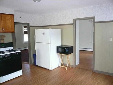 4 Grover St, North Providence, RI 02911 - photo 2