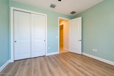 1996 Parson St, Naples, FL 34114 - photo 7