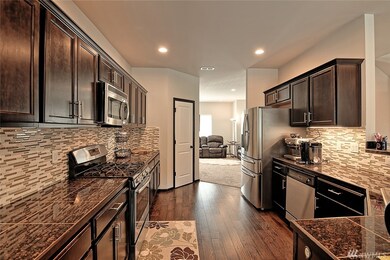 11607 10th Place W, Everett, WA 98204 - photo 5