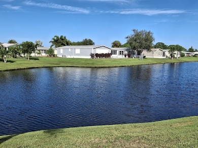 8483 Schefflera Ct, Port Saint Lucie, FL 34952 - photo 2