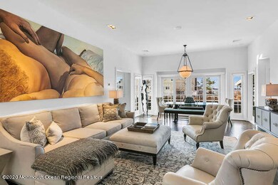 195 Valhalla Dr, Mantoloking, NJ 08738 - photo 6