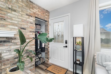 7859 85th Ct N, Brooklyn Park, MN 55445 - photo 3