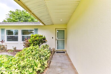 704 Green Rd-8