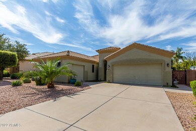 2 - Wesson Drive