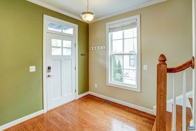 112 Burnet Way, Charlottesville, VA 22902 - photo 5