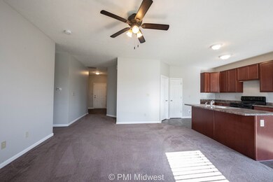 2469 Cedarmill Dr, Franklin, IN 46131 - photo 7