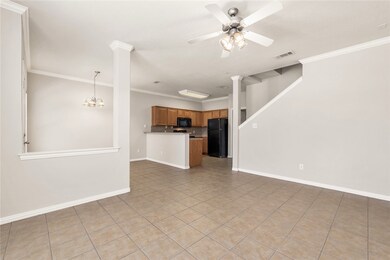 1001 Krenek Tap Rd unit 1805, College Station, TX 77840 - photo 4