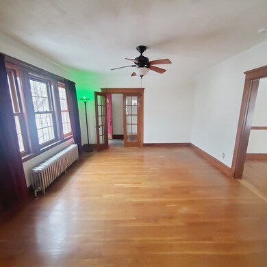 91 Cornell St unit 1, Roslindale, MA 02131 - photo 6
