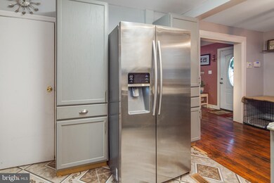 112 Rodney Dr, New Castle, DE 19720 - photo 6