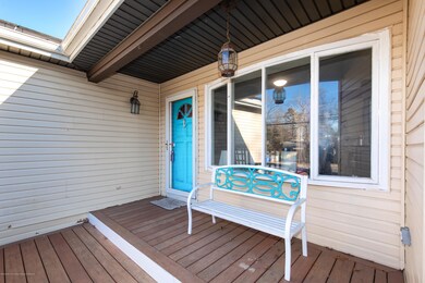 1808 Commonwealth Blvd, Toms River, NJ 08757 - photo 5