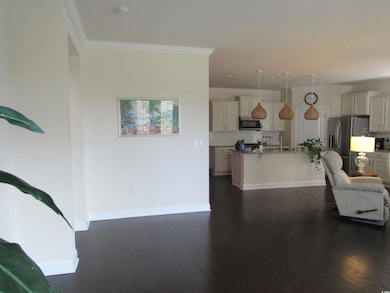 809 Bronwyn Cir, North Myrtle Beach, SC 29582 - photo 3