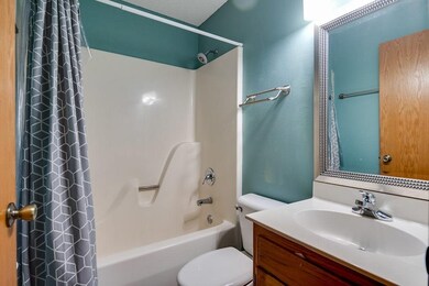 7 Burnham Dr, Bella Vista, AR 72715 - photo 6