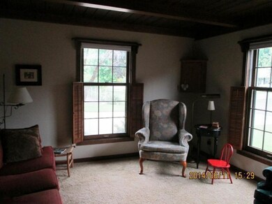Additional Photo