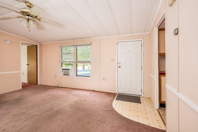 6 Erin Ln, Rochester, NH 03868 - photo 7