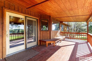 1101 N 575 E, Firth, ID 83236 - photo 6