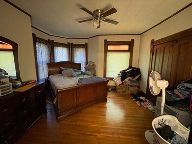 284 Main St, West Springfield, MA 01089 - photo 4