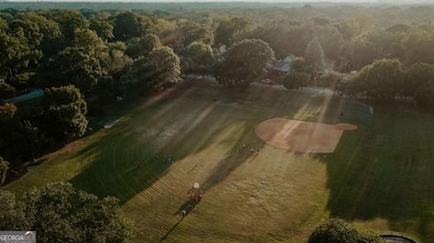 286 Sisson Ave NE, Atlanta, GA 30317 - photo 5