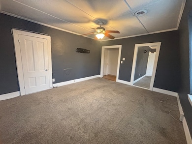 127 Court St unit 3, Plymouth, MA 02360 - photo 7